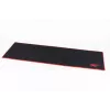 Havit HV-MP830 mouse pad Gaming mouse pad Black, Red