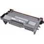 Renkforce Toner replaces Brother TN-3600XL compatible Black 6000 Pages RF-BTN3600XL RF-6414468 (RF-6414468)