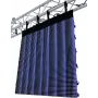 LED screen EUROLITE LSD-20 MK2 2.56 m x 1.28 m