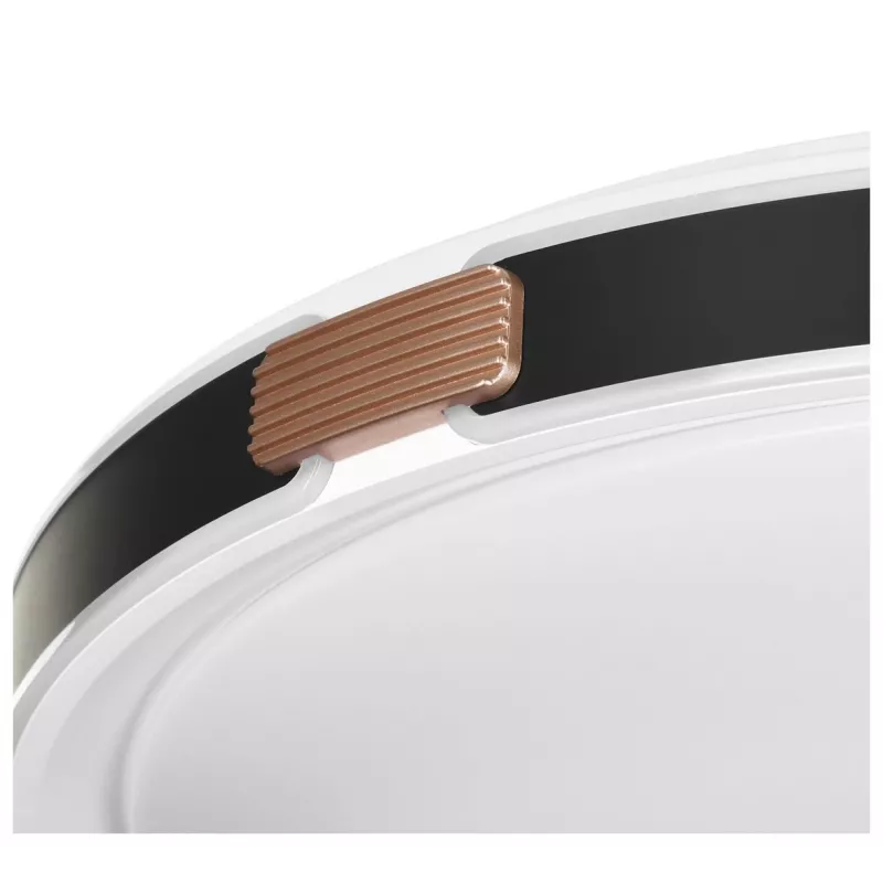 Activejet AJE-TRAVIATA LED ceiling light 36W