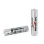 ANSMANN Extreme Lithium Micro - Battery 2 x AAA Li (5021013)