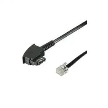 Wentronic 50236 Connectivity Accessory