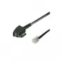 Wentronic 50236 Connectivity Accessory