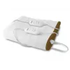 Electric Blanket Beper P203TFO110