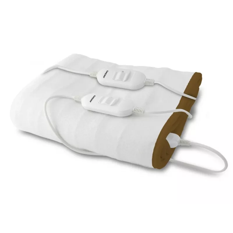 Electric Blanket Beper P203TFO110