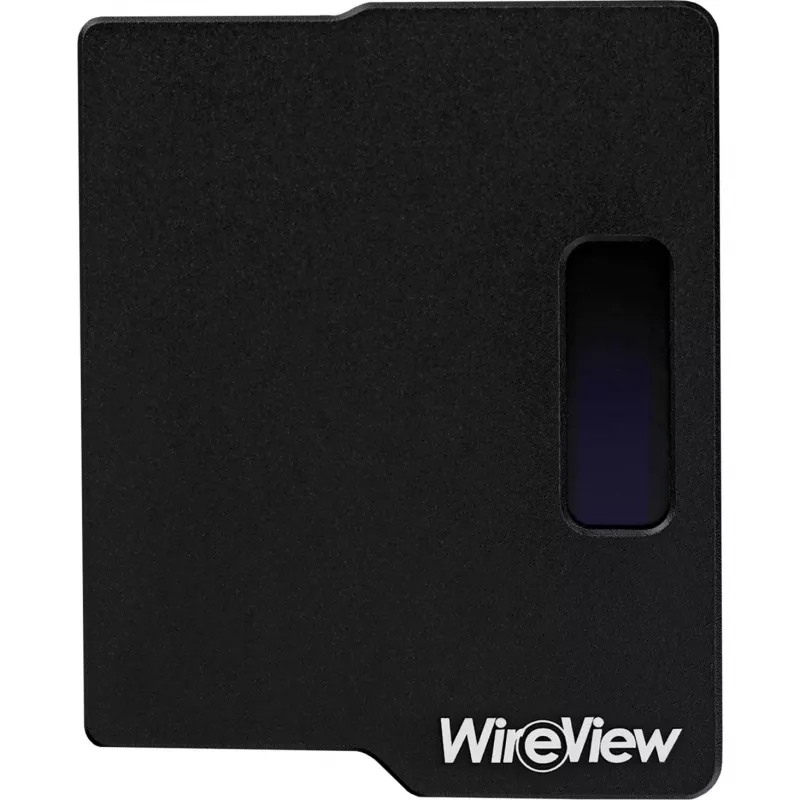 PCIe power cable adapter Thermal Grizzly TG‑WV‑P38H1R 1×12VHPWR to 3×8‑pin (reversed), black