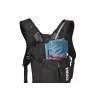 Thule 4154 Vital Hydration Pack 8L Black