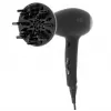 Adler AD 2267 hair dryer Black, 2500 W