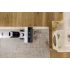 Floor washer vacuum Karcher FCV2 Natural N 1.056-101.0 — battery 21.6V, runtime 25 min, 160W, dry & wet, bagless, LED display