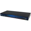Network switch ALLNET ALL-SG9312M-10G 12-port with 10G uplinks