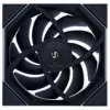 Cooling fan Lian Li UNI FAN TL Wireless 140mm ARGB PWM Reverse Blade