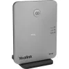Yealink RT30, 1880 - 1900 MHz, 1920 - 1930 MHz, 10 mW, 50 m, 300 m, Activity, Network, Power