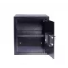 Basic safe YEC office with alarm YALE HOME YEC/390/DB2