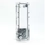 Reservoir and Pump Combo BitsPower CR803 by BitsPower (acrylic)