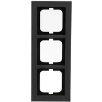 Busch-jaeger 2CKA001754A4807 Networking Device