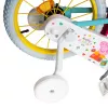 Children's bicycle Toimsa TOI1698 16-inch with Peppa Pig graphics, suitable for ages 3–6