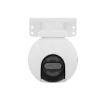 IP security camera EZVIZ 4K Wired Wireless H80x