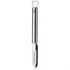 WMF 1876709990 7 pc(s) Stainless steel