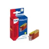 Pelikan 4110039 Printer Consumable Yellow