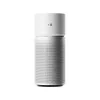 Air Purifier Xiaomi Y-600