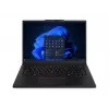 LENOVO TP P14S G5 Intel Core Ultra 9 185H 14.5inch WQXGA 64GB 1TB UMA W11P TopSeller
