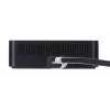 DELL DOCK WD19 180W Used