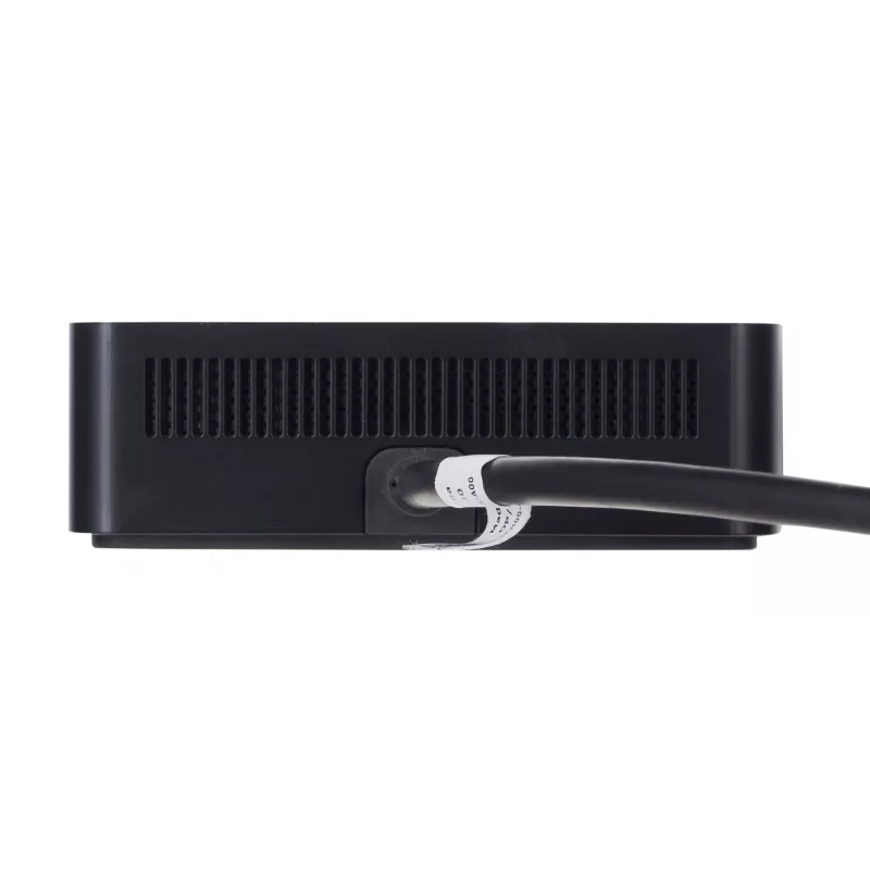 DELL DOCK WD19 180W Used