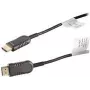 HDMI cable Innovation IT 205860 10 m