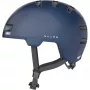 ABUS Skurb - Half-Shell Helmet - moulded construction (40377)