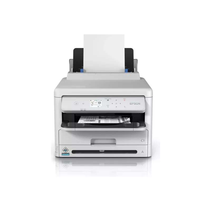 Printer Epson WorkForce Pro WF-M5399DW Inkjet Monochrome