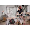 Orbital sander Metabo SRE 4351 TurboTec