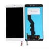 Display Xiaomi Mi Note (White) ORG