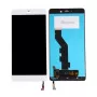 Display Xiaomi Mi Note (White) ORG