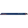 Bosch Expert 2 608 900 410 jigsaw/scroll saw/reciprocating saw blade Carbide 1 pc(s)