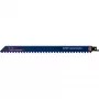 Bosch Expert 2 608 900 410 jigsaw/scroll saw/reciprocating saw blade Carbide 1 pc(s)