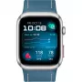 Smartwatch Huawei D 2 Luca-B29 4.62 cm AMOLED 524 mAh