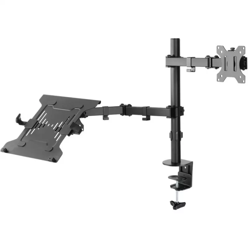 Goobay 70815 Display Black
