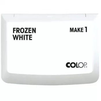 Stamp pad Colop 163988 1 pc REACH certified