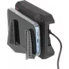 Indoor Charger Brennenstuhl 1173780001 Wireless Smartphone Black Grey