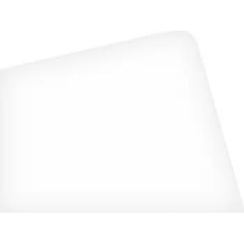 Olympia 3079 Paper Cutter 3 Sheets (3079)