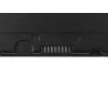 Green Cell - Laptop-Battery (equivalent to: ASUS C31N1318) - Lithium-Polymer - 3950 mAh - Black - for ASUSPRO ESSENTIAL PU301LA (AS143)