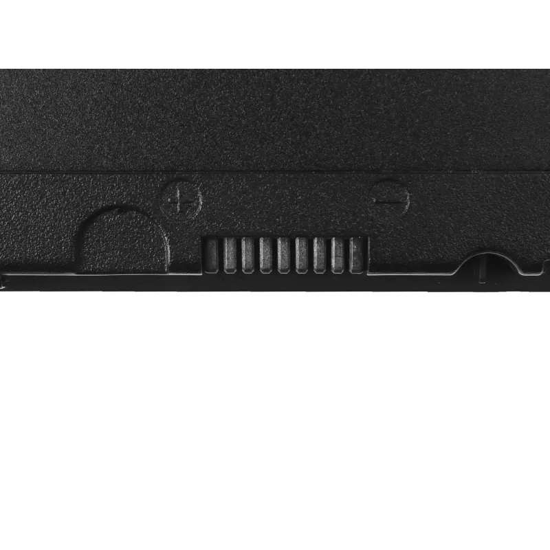 Green Cell - Laptop-Battery (equivalent to: ASUS C31N1318) - Lithium-Polymer - 3950 mAh - Black - for ASUSPRO ESSENTIAL PU301LA (AS143)