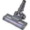 2-in-1 stick vacuum BLAUPUNKT VCH602BL, cordless, 22.2V battery, 135W, 0.7L dust container, cyclonic filtration