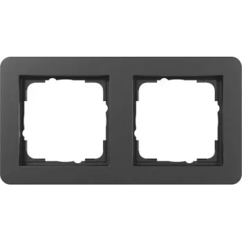 Gira 0212153 Networking Device Black