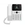 IP Phone Fanvil V62G Black