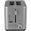 Mechanical control Toaster,