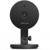 Surveillance camera Foscam C5M Black 1080p wireless with night vision