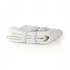 Nedis PEBL110CWT2 electric blanket, white
