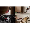 Dyson V16 Piston Animal Cordless Stick Vacuum (492963-01), Matte Black/Copper
