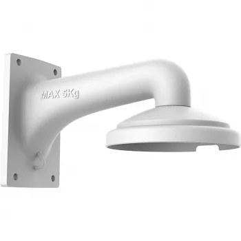 Mount Hikvision DS-1605ZJ
